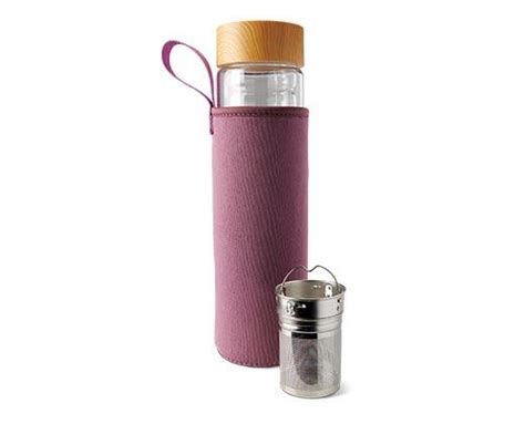 crofton glass drink bottle|crofton stainless steel water bottle.